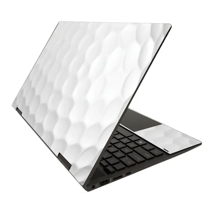 Golf Envy x360 15″ (2020) Skin