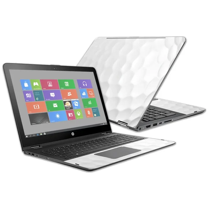 Golf Envy x360 15z 15″ (2016) Skin