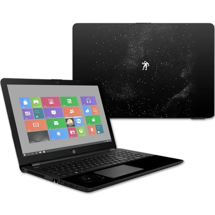 Gravity 15t Laptop 15.6″ (2017) Skin