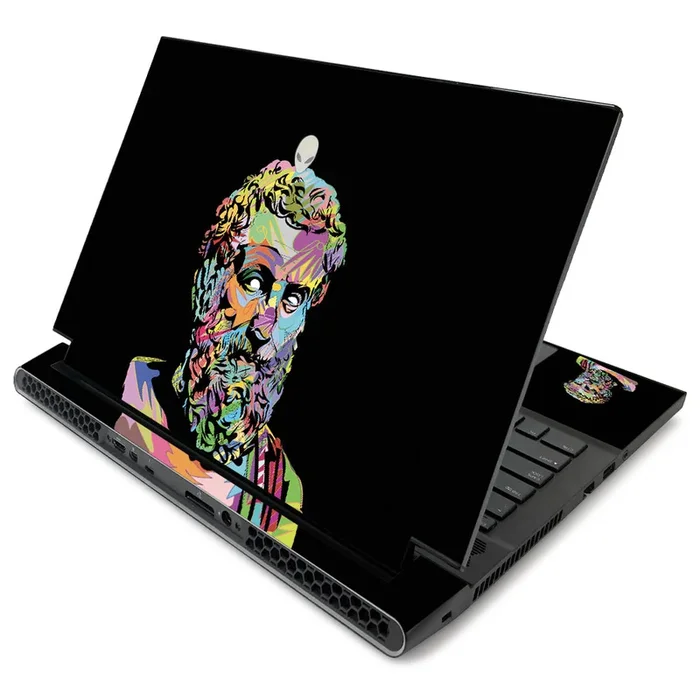 Greek Philosopher m17 R2 (2019) Skin