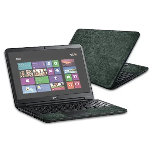 Green Stone Inspiron 15 i15RV Laptop 15.6″ Skin