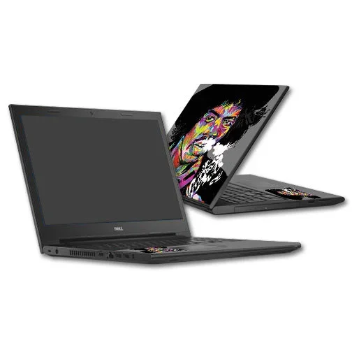 Guitar Legend Inspiron i3542/i3543 15.6″ Skin