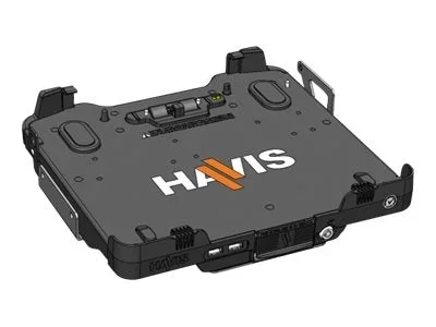 Havis HA-33LDS0L – Docking station – for Toughbook 33