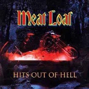 Hits Out Of Hell (Expanded Edition)