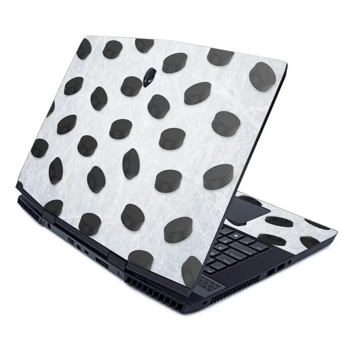 Hockey M17 (2019) Skin