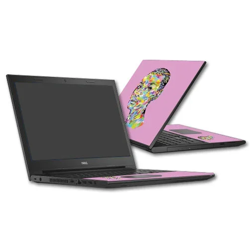 Hollywood Gold Inspiron i3542/i3543 15.6″ Skin