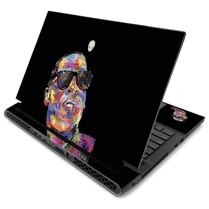 Hov m17 R2 (2019) Skin