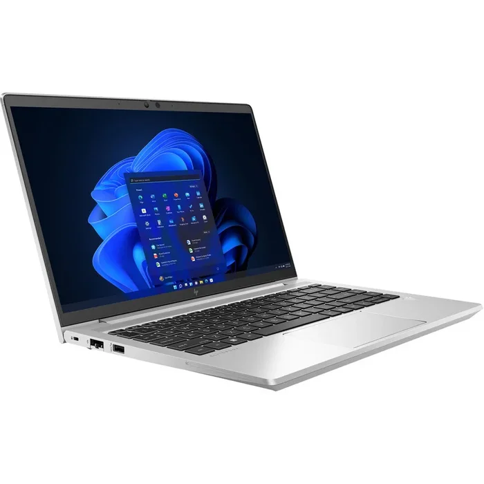 HP 14″ EliteBook 640 G9 Laptop