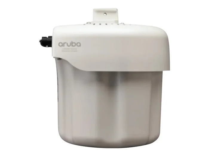 HPE Aruba AP-374 (EG) FIPS/TAA – Wireless access point – Wi-Fi 5 – 2.4 GHz, 5 GHz – TAA Compliant JZ164A