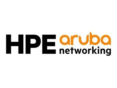 HPE Aruba AP-567 (EG) TAA – Wireless access point – ZigBee, Bluetooth, Wi-Fi 6 – 2.4 GHz, 5 GHz – BTO – TAA Compliant R4W55A