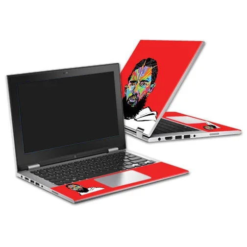 Hussle Inspiron i3147 11.6″ Skin