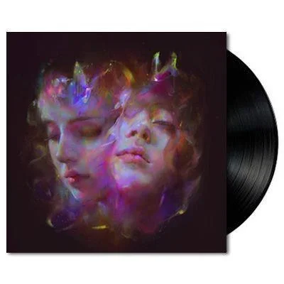 I’m All Ears (Vinyl)
