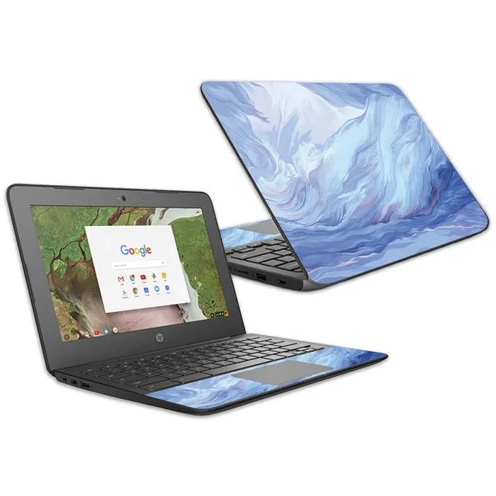 Imaginary Chromebook G6 11.6″ (2018) Skin