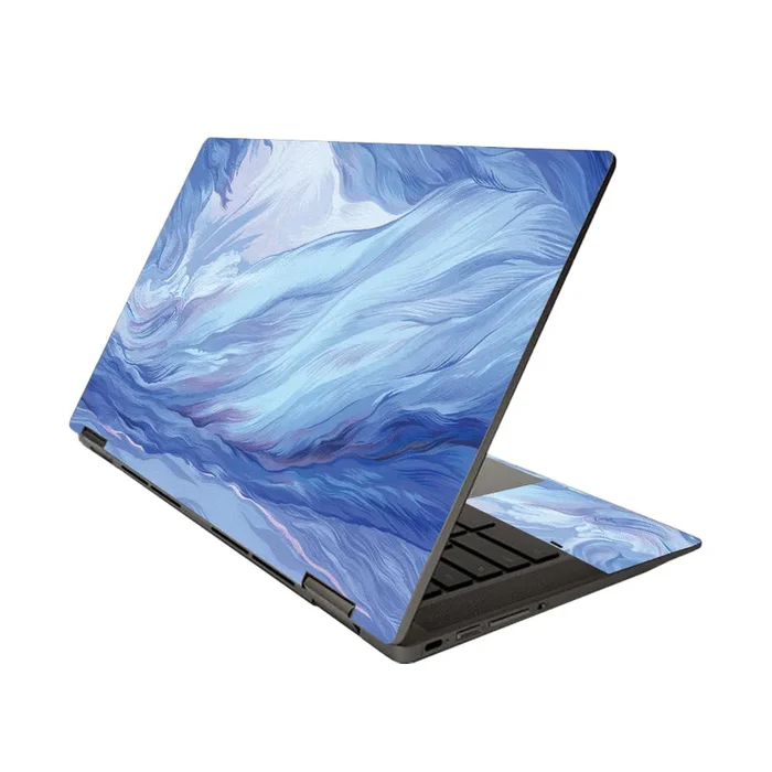 Imaginary Chromebook x360 14″ (2020) Skin