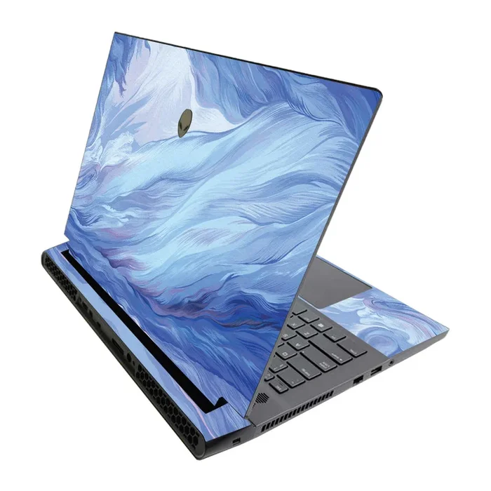 Imaginary M17 R3 (2020) & M17 R4 (2021) Skin