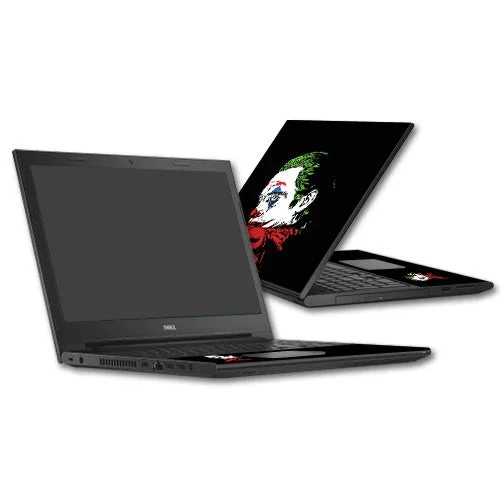 Insane Jokester Inspiron i3542/i3543 15.6″ Skin