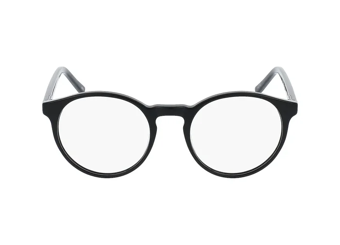 INVU optical frames Demi B4321B