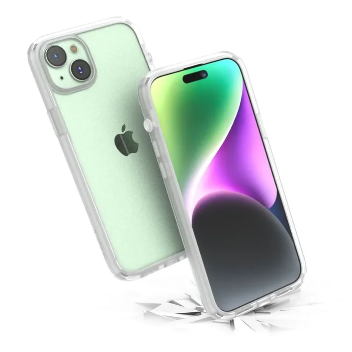 iPhone 15 Plus – Influence Case