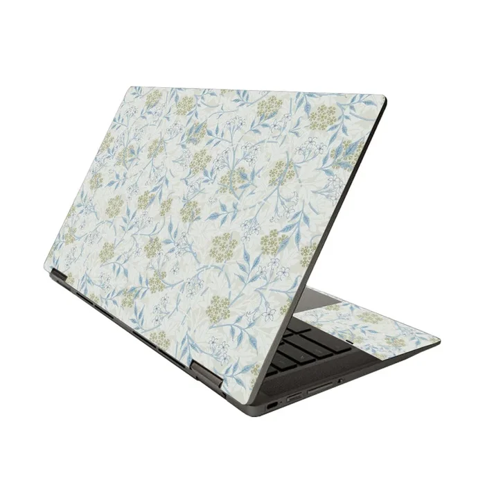 Jasmine Chromebook x360 14″ (2020) Skin