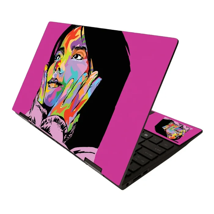 Juniper Tree Envy x360 13″ (2020) Skin