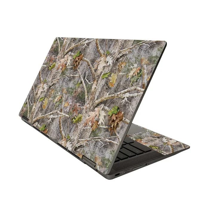 Kanati Chromebook x360 14″ (2020) Skin