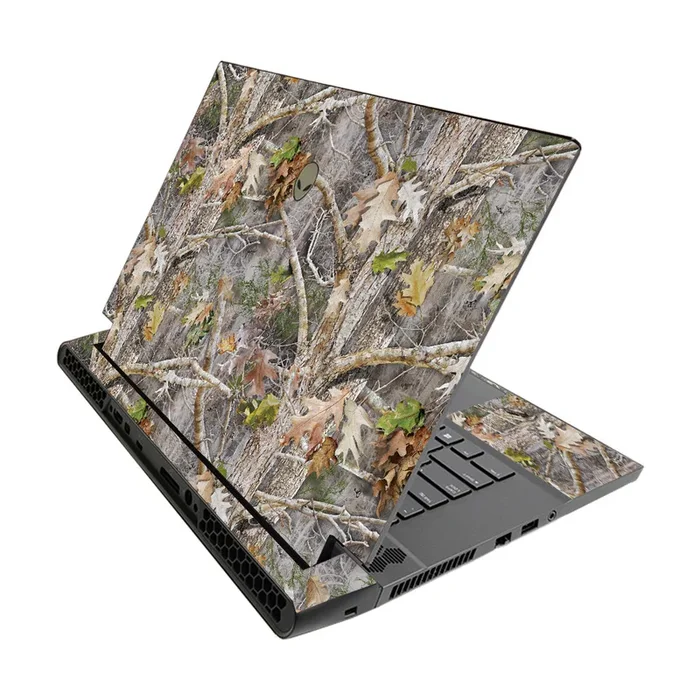 Kanati M15 R3 (2020) & M15 R4 (2021) Skin