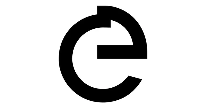 Custype Shipping Cost