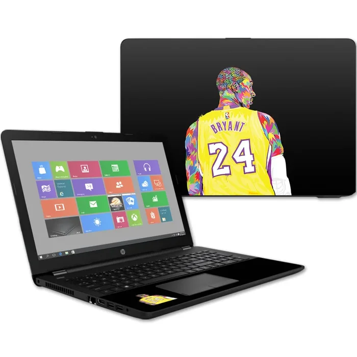 Kb 24 15t Laptop 15.6″ (2017) Skin