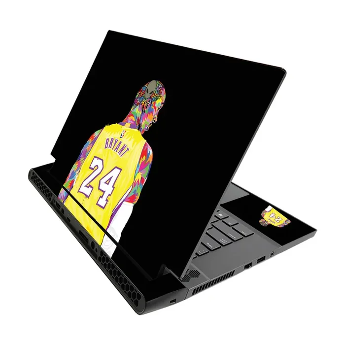 Kb 24 M15 R3 (2020) & M15 R4 (2021) Skin