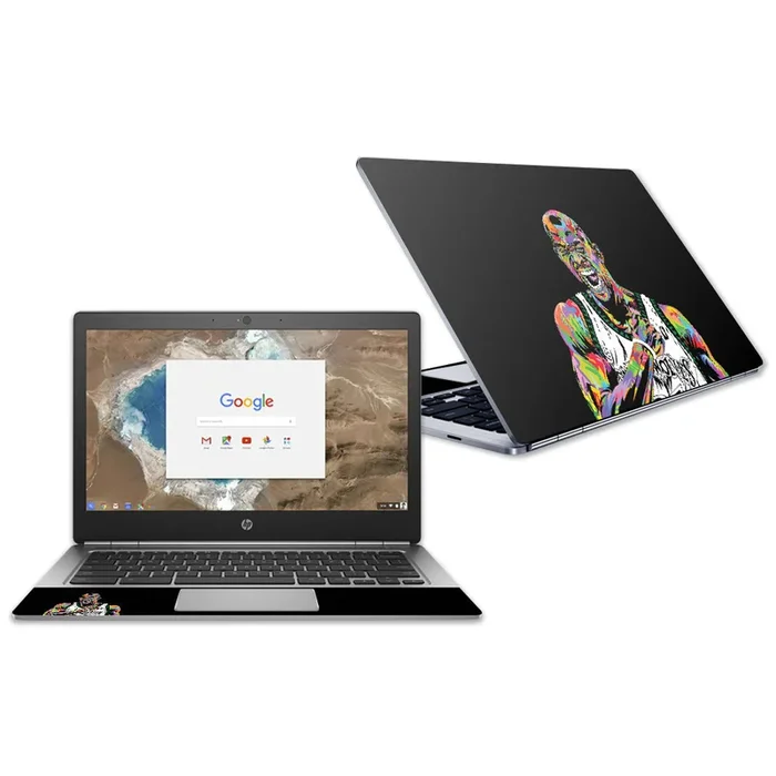 Kg Chromebook G1 13.3″ (2018) Skin