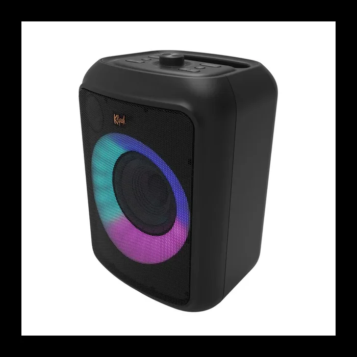 Klipsch Gig XL Portable Party Speaker