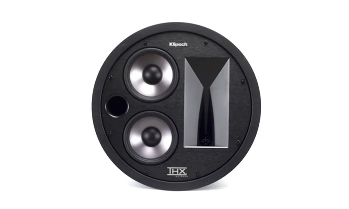 Klipsch THX-5002-L In Ceiling Speaker Each