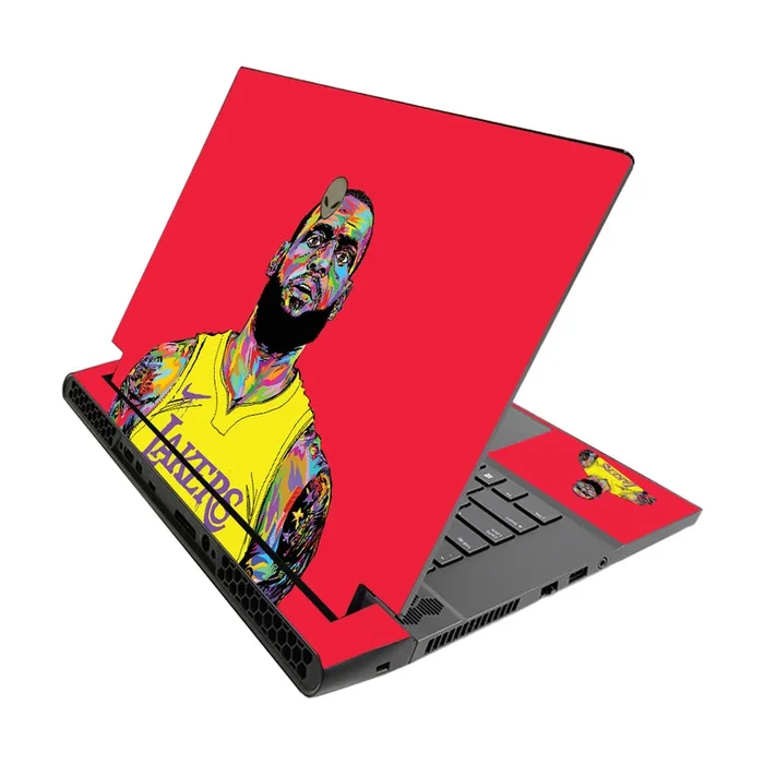 L Train M15 R3 (2020) & M15 R4 (2021) Skin