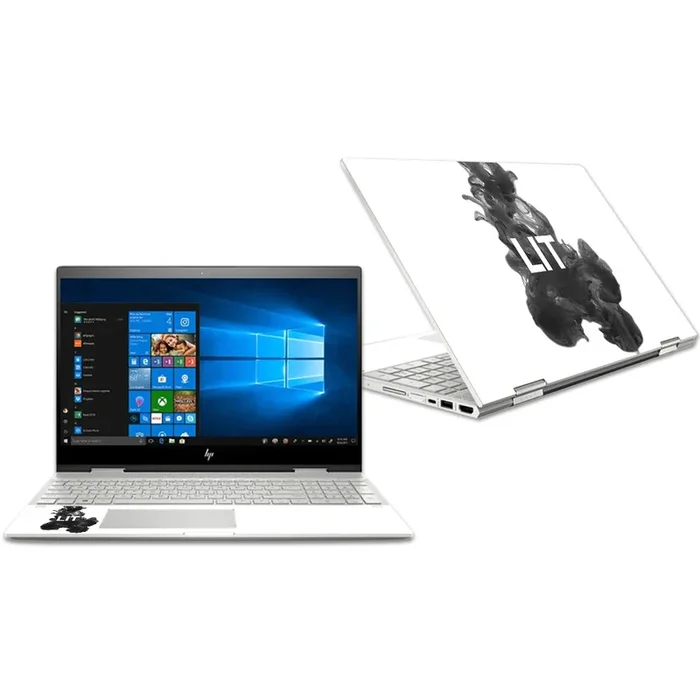 Lit Envy x360 Convertible 15″ (2018) Skin