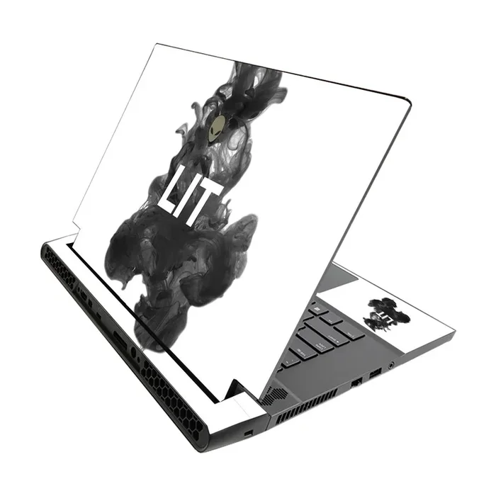 Lit M15 R3 (2020) & M15 R4 (2021) Skin