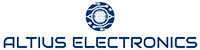 Altius Electronics