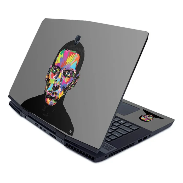 M And M M17 (2019) Skin