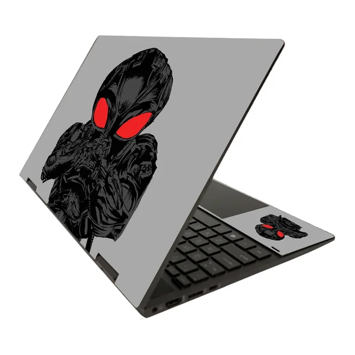 Manta Villain Envy x360 15″ (2020) Skin