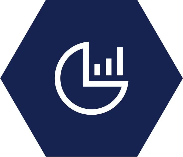 Microsoft Dynamics 365 For Sales, Sngl, License/Software Assurance Pack, Olv, 1 License, No Level, Enj-00381