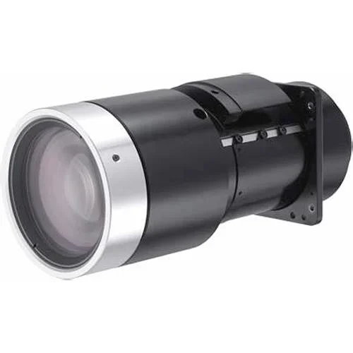 Mitsubishi OL-XL2550TZ Tele Throw Zoom Lens