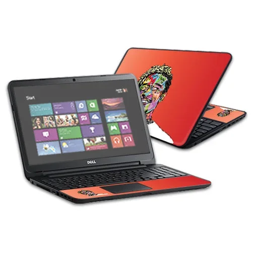 Money Longer Inspiron 15 i15RV Laptop 15.6″ Skin