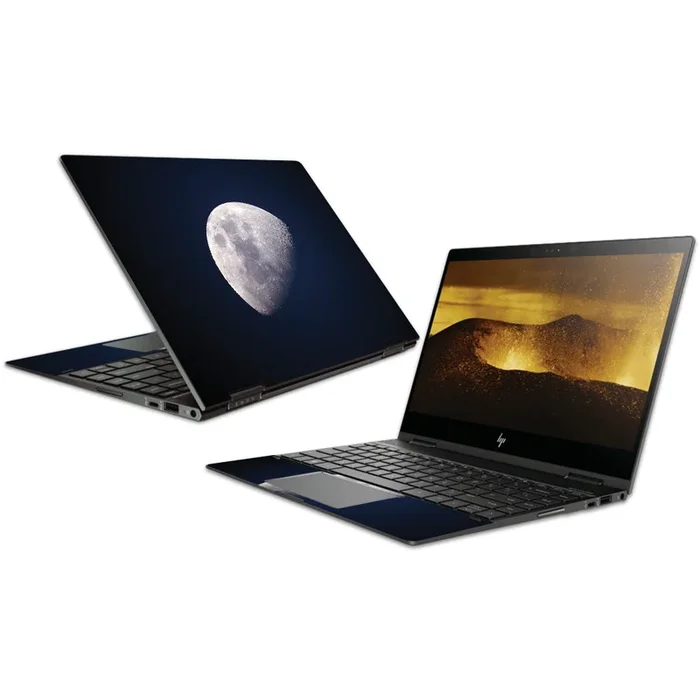 Moon Envy x360 Convertible 13″ (2018) Skin