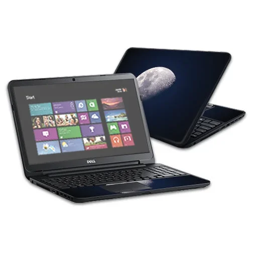 Moon Inspiron 15 i15RV Laptop 15.6″ Skin