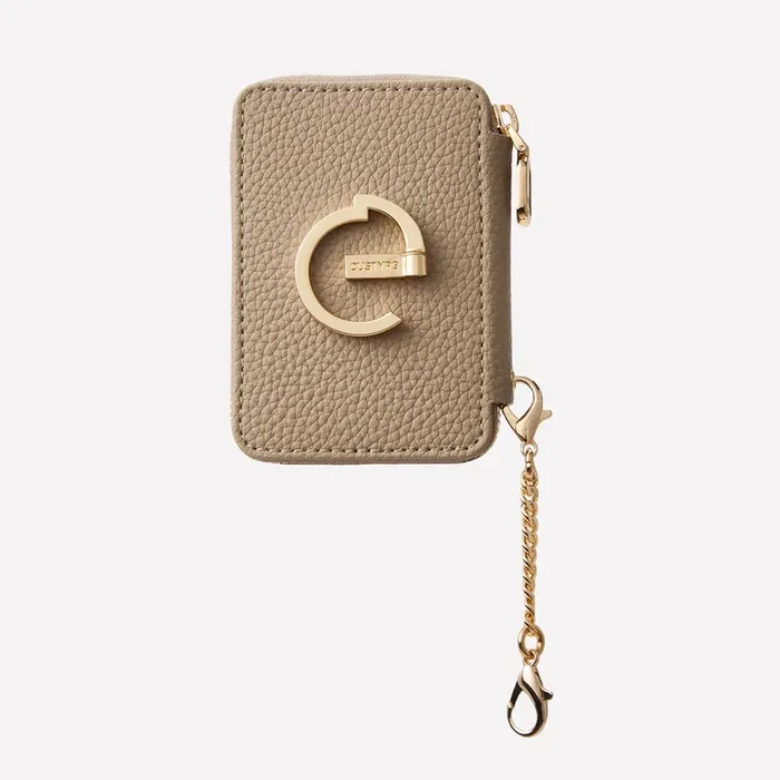 モランディグレースキット – スマホ用マグネット式カードホルダーウォレット