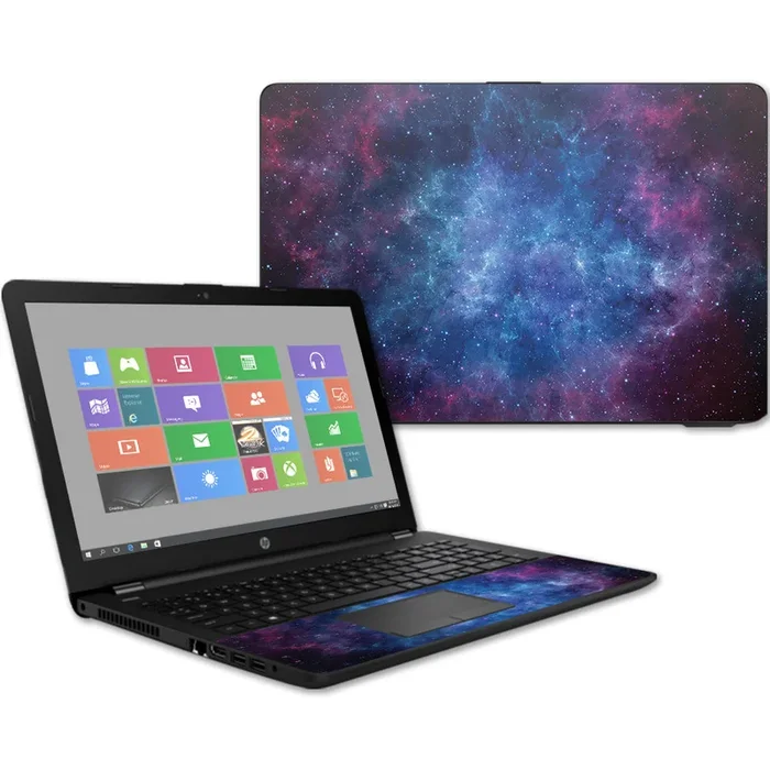 Nebula 15t Laptop 15.6″ (2017) Skin