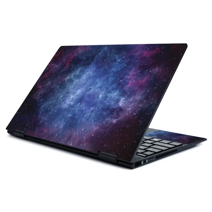 Nebula Envy x360 13″ (2019) Skin