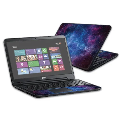 Nebula Inspiron 15 i15RV Laptop 15.6″ Skin