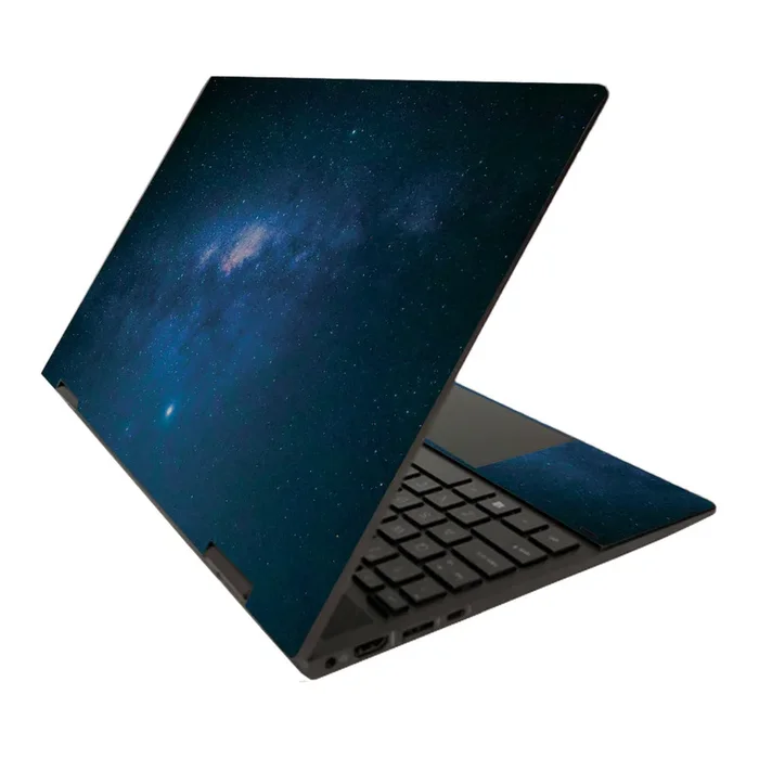 Night Sky Envy x360 15″ (2020) Skin