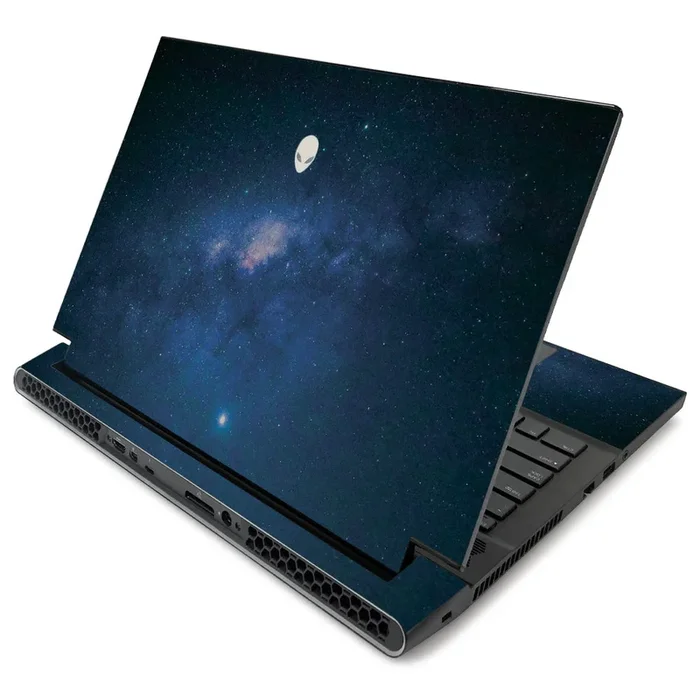 Night Sky m17 R2 (2019) Skin