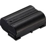 Nikon EN-EL15 Lithium-Ion Battery w/ 5 Year Replacement Warranty